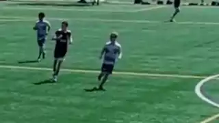 player 41