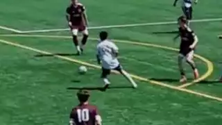 player 61