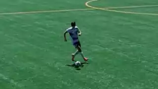 player 63