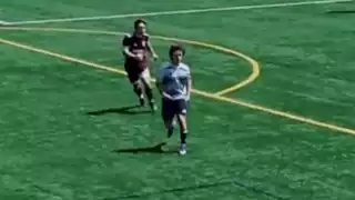 player 64