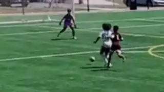 player 65