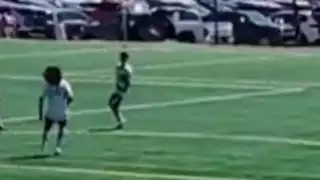 player 66