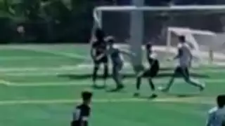 player 68