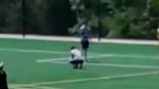 player 71