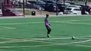 player 72