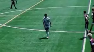 player 73