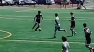 player 74