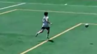 player 76
