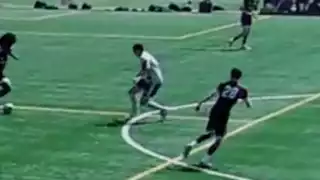 player 77