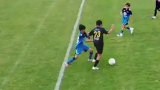 player 22