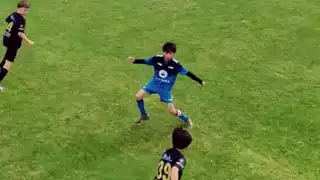 player 23