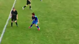 player 25