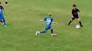 player 28