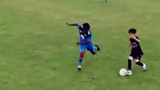 player 29