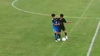 player 35