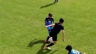 player 37