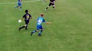 player 40