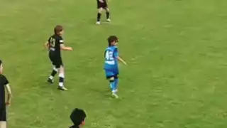 player 42
