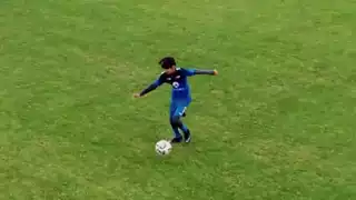 player 47