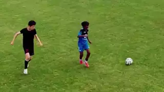 player 55