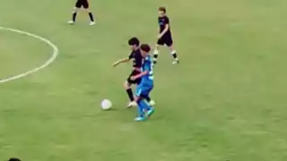 player 57
