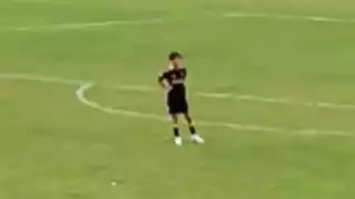 player 10