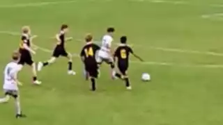 player 14