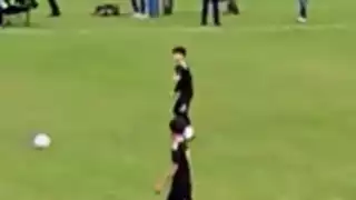 player 18