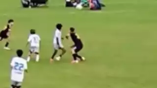 player 30