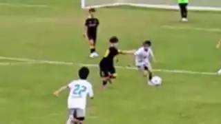 player 38