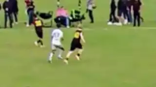 player 40