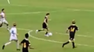 player 52