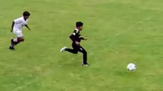 player 56
