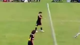 player 57