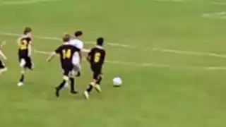 player 6