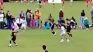 player 67