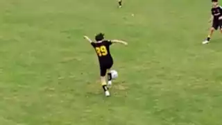 player 89