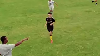 player 92