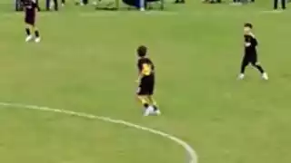 player 94