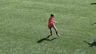 player 11