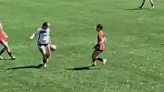 player 12