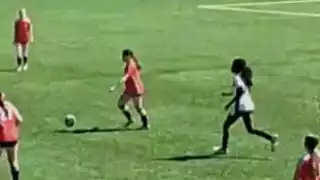player 16