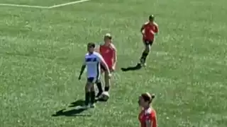 player 17