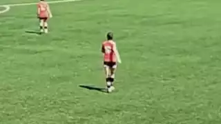 player 18