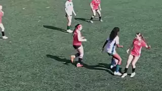 player 27