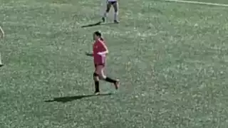 player 3