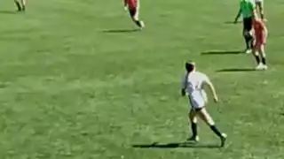 player 40