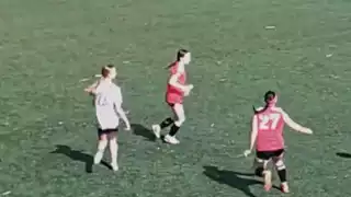 player 41