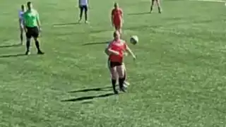 player 53