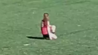 player 55